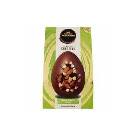 Picture of PERUGINA LRDA EGG MILK 230GR